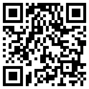 萌妖来袭手游官网版下载-萌妖来袭2025官方最新版下载