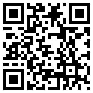 萌物大乱斗手游官网版下载-萌物大乱斗2025官方最新版下载