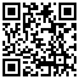 萌将风云手游官网版下载-萌将风云2025官方最新版下载