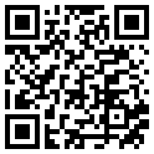 萌斗魏蜀吴手游官网版下载-萌斗魏蜀吴2025官方最新版下载