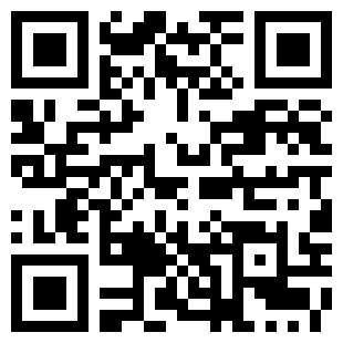 美食大乱斗手游官网版下载-美食大乱斗2025官方最新版下载