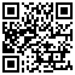 美食大乱斗手游官网版下载-美食大乱斗2025官方最新版下载