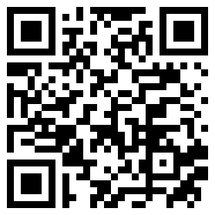 冒险与挖矿手游官网版下载-冒险与挖矿2025官方最新版下载