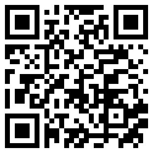 冒险王2手游官网版下载-冒险王22025官方最新版下载