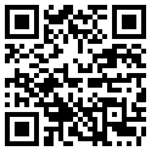 莽荒纪-纪宁传奇手游官网版下载-莽荒纪-纪宁传奇2025官方最新版下载