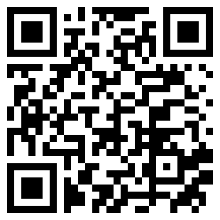 漫斗纪元手游官网版下载-漫斗纪元2025官方最新版下载