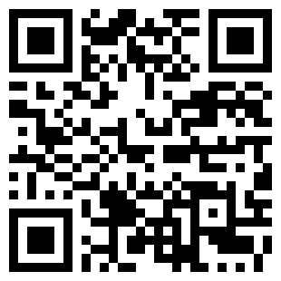 旅行骑士手游官网版下载-旅行骑士2025官方最新版下载