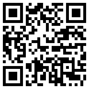 萝莉养成计划手游官网版下载-萝莉养成计划2025官方最新版下载