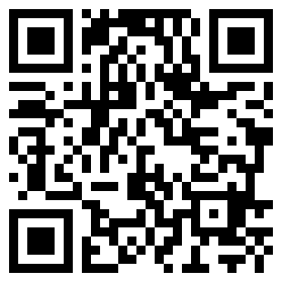 萝莉养成计划手游官网版下载-萝莉养成计划2025官方最新版下载