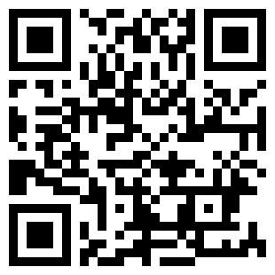 萝莉养成计划手游官网版下载-萝莉养成计划2025官方最新版下载