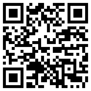 乱世神话手游官网版下载-乱世神话2025官方最新版下载