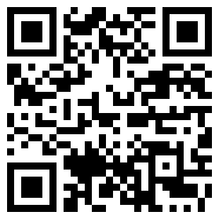 乱世龙魂手游官网版下载-乱世龙魂2025官方最新版下载