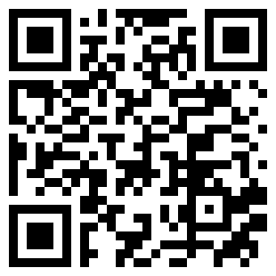 龙之岛手游官网版下载-龙之岛2025官方最新版下载