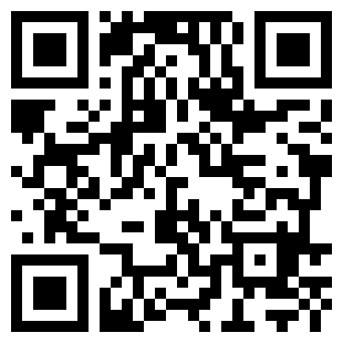 龙战天下手游官网版下载-龙战天下2025官方最新版下载