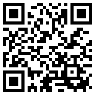 龙腾：起源手游官网版下载-龙腾：起源2025官方最新版下载