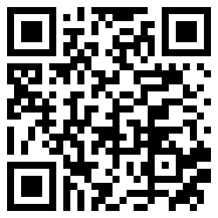 龙腾：起源手游官网版下载-龙腾：起源2025官方最新版下载