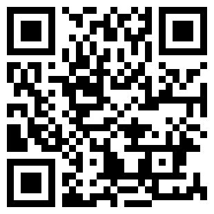 龙神之光手游官网版下载-龙神之光2025官方最新版下载