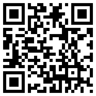 龙神八部之西行纪手游官网版下载-龙神八部之西行纪2025官方最新版下载