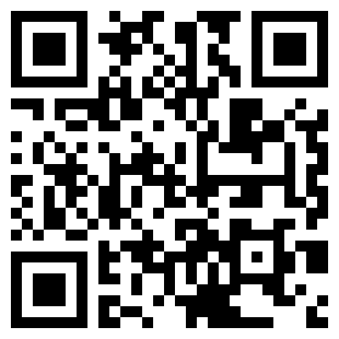 龙骑战歌手游官网版下载-龙骑战歌2025官方最新版下载