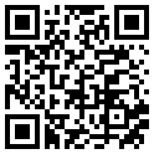 龙魂天下手游官网版下载-龙魂天下2025官方最新版下载