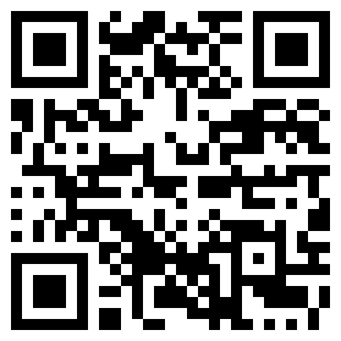 六界召唤师手游官网版下载-六界召唤师2025官方最新版下载