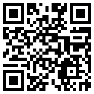 六界召唤师手游官网版下载-六界召唤师2025官方最新版下载