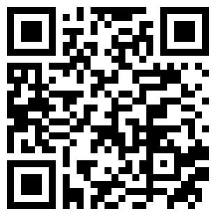 六界召唤师手游官网版下载-六界召唤师2025官方最新版下载