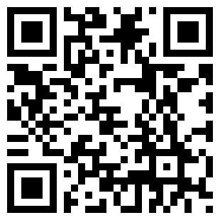 六界召唤师手游官网版下载-六界召唤师2025官方最新版下载