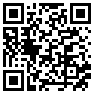 六道轮回手游官网版下载-六道轮回2025官方最新版下载