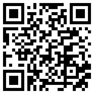 零之战线手游官网版下载-零之战线2025官方最新版下载