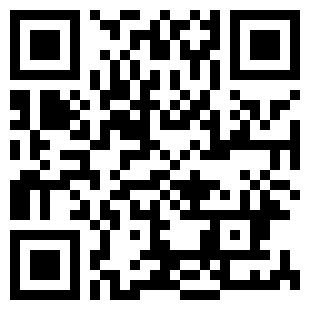 零之战线手游官网版下载-零之战线2025官方最新版下载