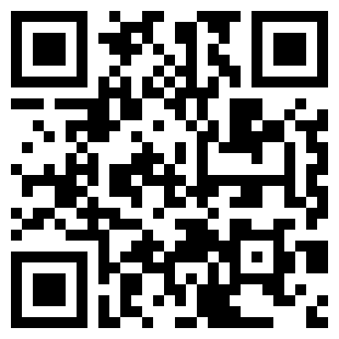 凌云记手游官网版下载-凌云记2025官方最新版下载