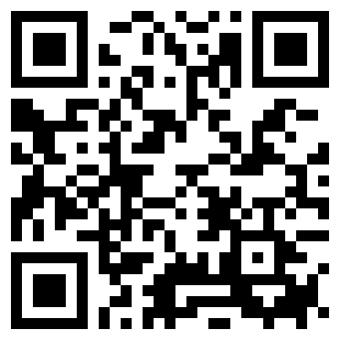 灵剑传说手游官网版下载-灵剑传说2025官方最新版下载