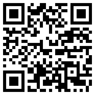 灵剑传说手游官网版下载-灵剑传说2025官方最新版下载