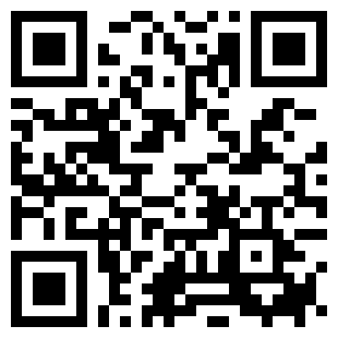 灵魂宝戒手游官网版下载-灵魂宝戒2025官方最新版下载