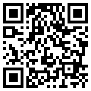 料理次元手游官网版下载-料理次元2025官方最新版下载