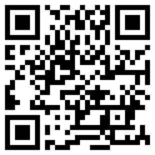 联盟契约手游官网版下载-联盟契约2025官方最新版下载