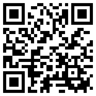 联盟契约手游官网版下载-联盟契约2025官方最新版下载