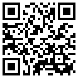 兰若情缘手游官网版下载-兰若情缘2025官方最新版下载