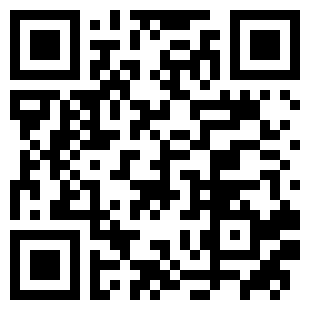 兰若情缘手游官网版下载-兰若情缘2025官方最新版下载