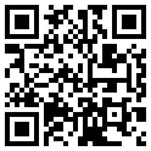 狂点妖妖灵手游官网版下载-狂点妖妖灵2025官方最新版下载