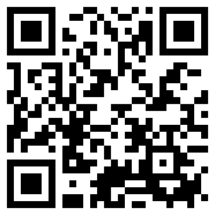 酷跑三国手游官网版下载-酷跑三国2025官方最新版下载