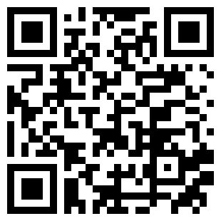 口袋逆袭手游官网版下载-口袋逆袭2025官方最新版下载