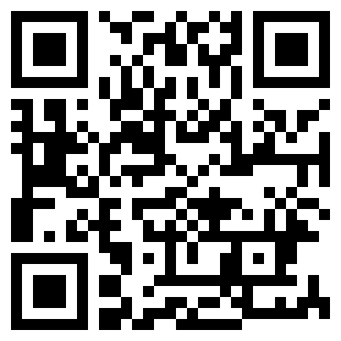 口袋喵喵手游官网版下载-口袋喵喵2025官方最新版下载