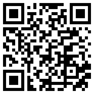 口袋联盟手游官网版下载-口袋联盟2025官方最新版下载