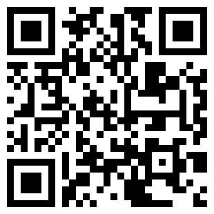 口袋精灵2手游官网版下载-口袋精灵22025官方最新版下载