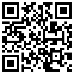 口袋精灵手游官网版下载-口袋精灵2025官方最新版下载