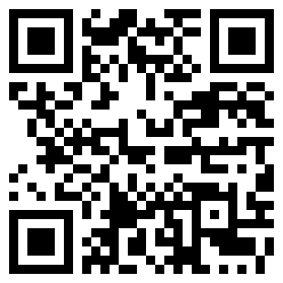 口袋幻兽手游官网版下载-口袋幻兽2025官方最新版下载