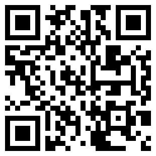 口袋大冒险手游官网版下载-口袋大冒险2025官方最新版下载