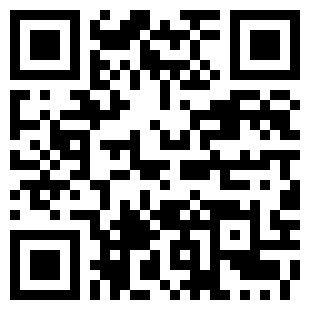 恐怖奶奶7手游官网版下载-恐怖奶奶72025官方最新版下载